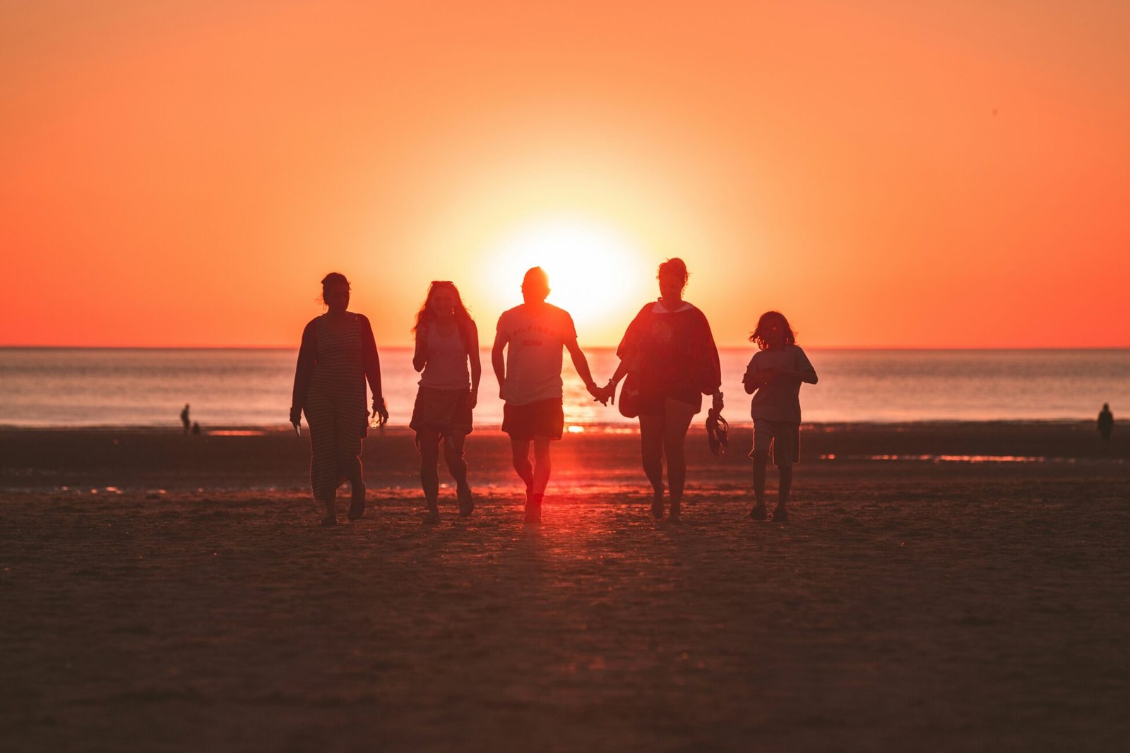 Group cover image